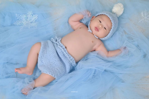 白山孕妇背痛是什么原因