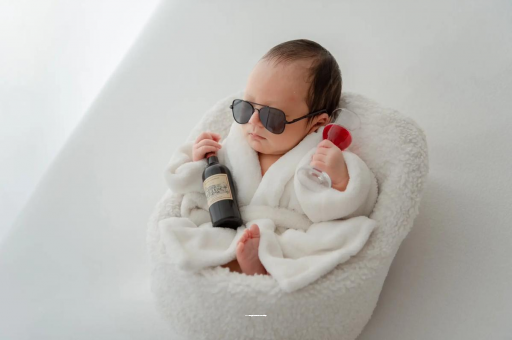 白山宝宝眼袋发青怎么回事 白山宝宝眼袋发青怎么回事