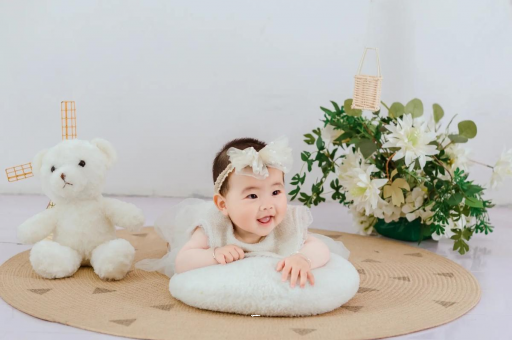 白山高龄孕妇应注意什么
