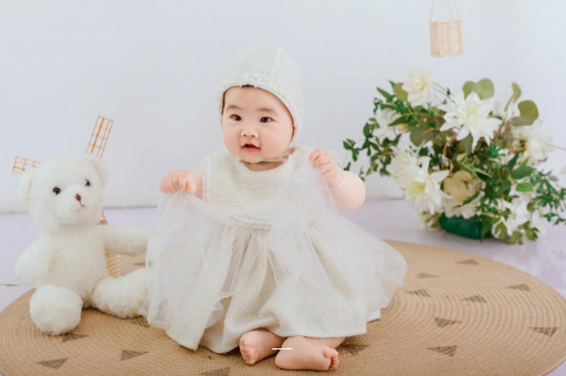 白山怎么缓解孕妇恶心