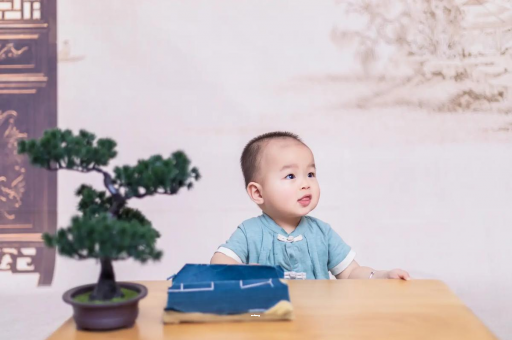 白山孕妇如何预防妊娠纹