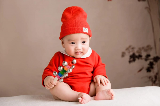 白山孕妇都要做什么检查